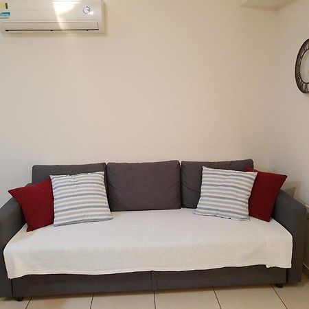 Larnaca Xylophagou 2-Bedroom Apartment With A Shaded Terrace Xylophaghou Luaran gambar