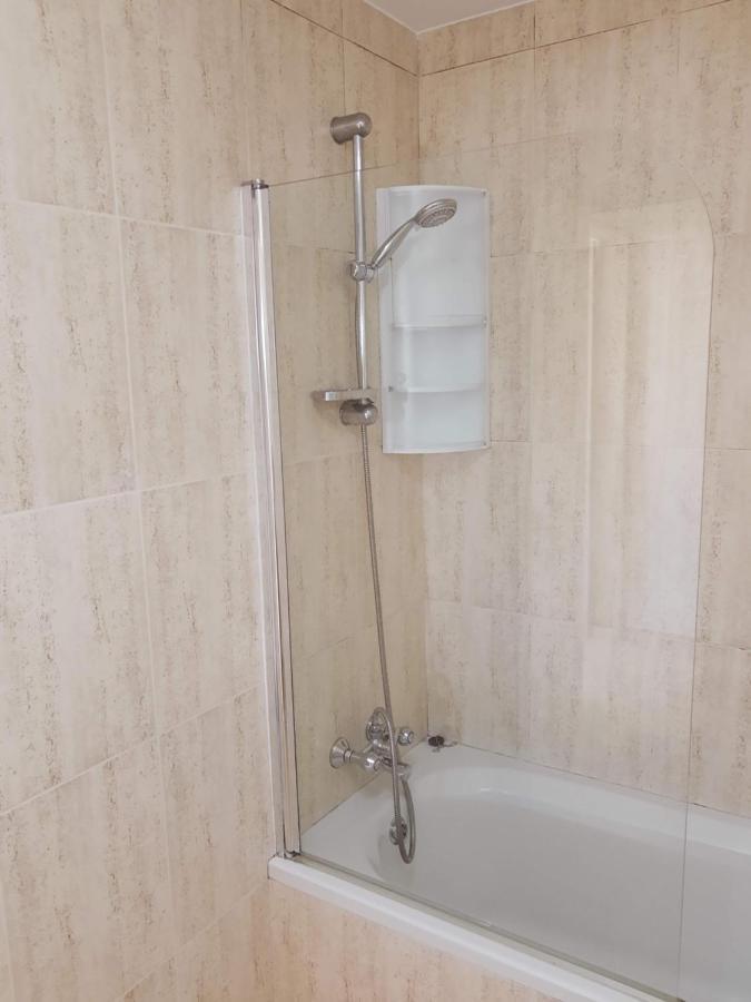 Larnaca Xylophagou 2-Bedroom Apartment With A Shaded Terrace Xylophaghou Luaran gambar