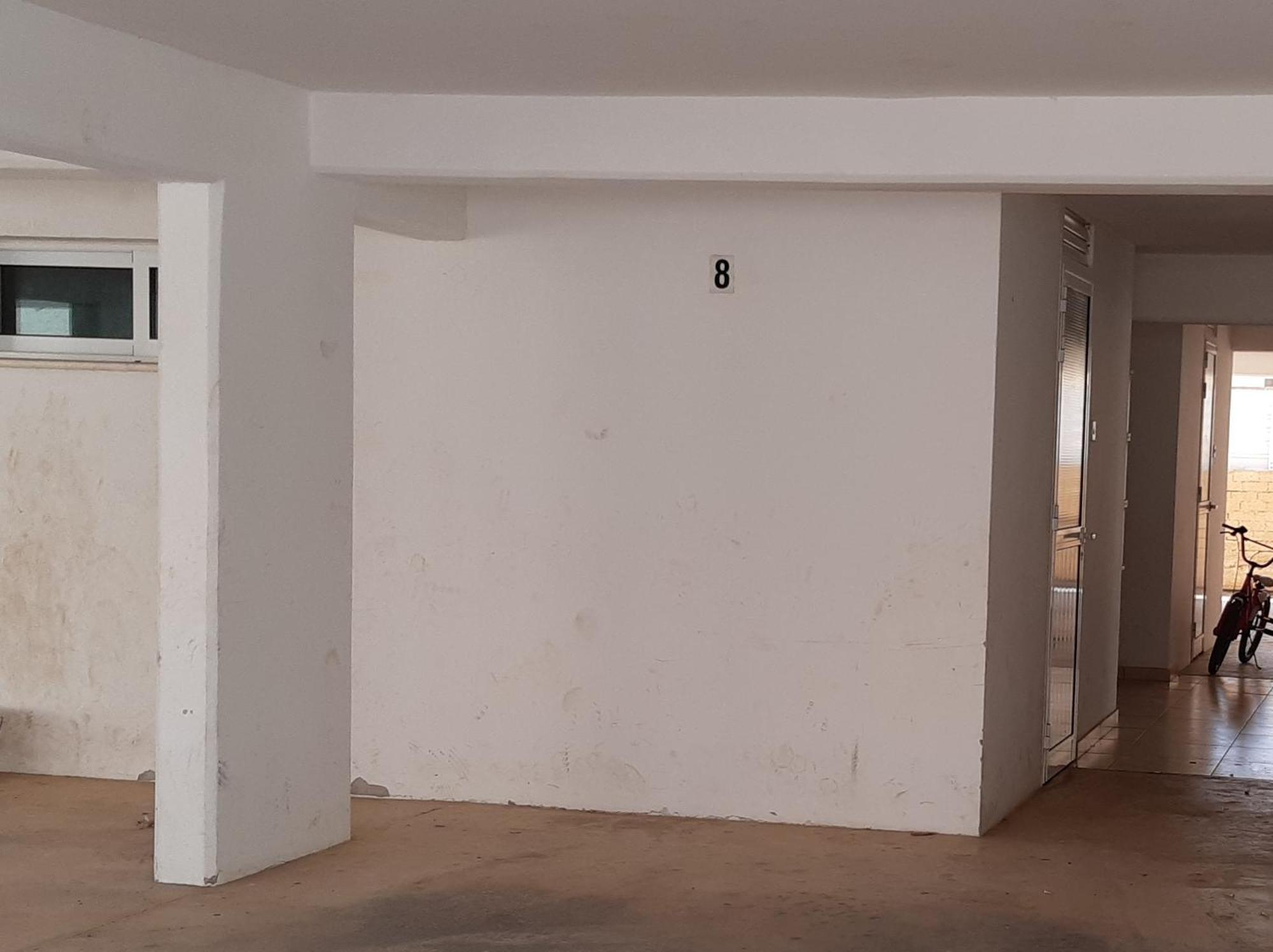 Larnaca Xylophagou 2-Bedroom Apartment With A Shaded Terrace Xylophaghou Luaran gambar