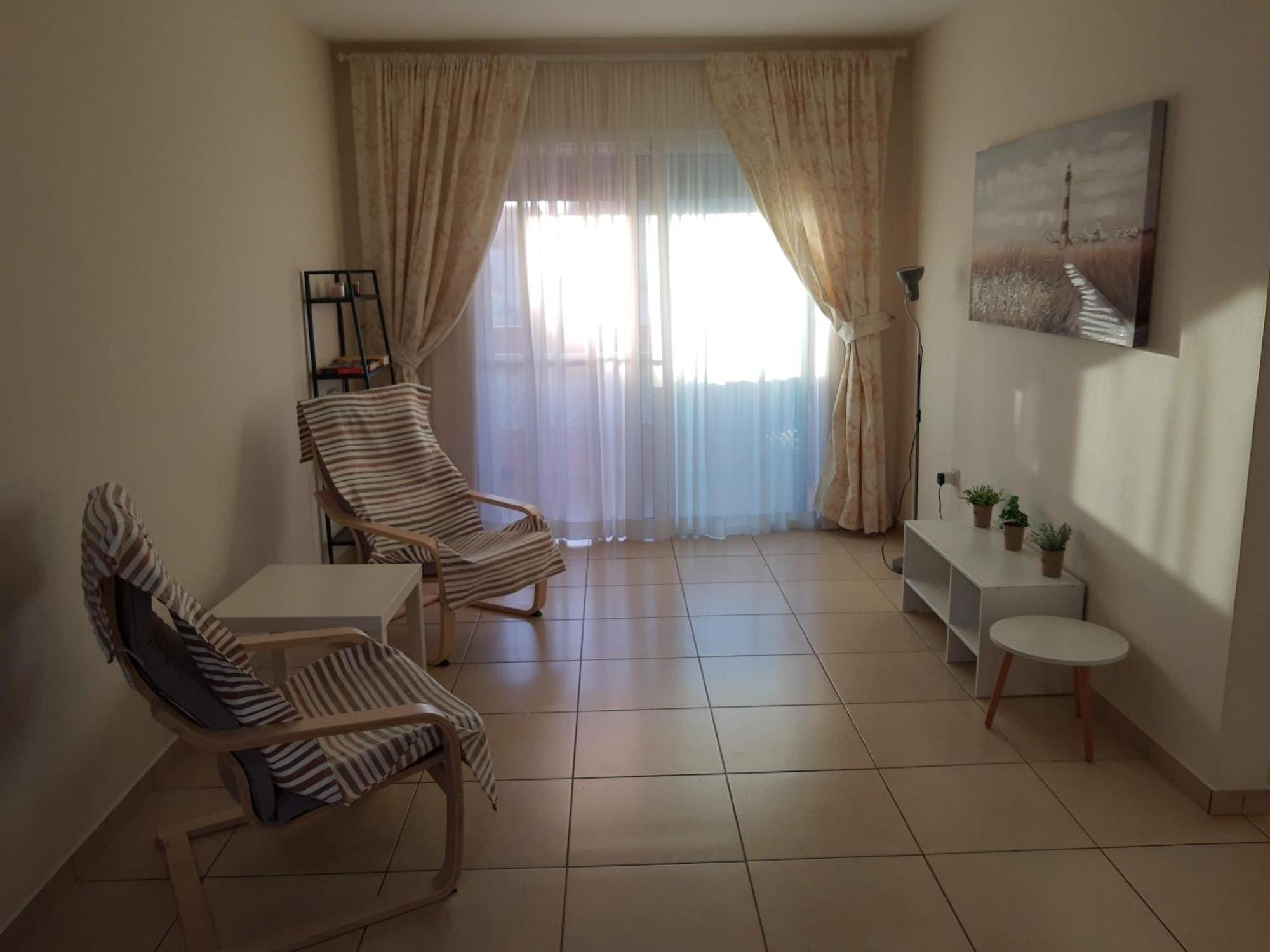 Larnaca Xylophagou 2-Bedroom Apartment With A Shaded Terrace Xylophaghou Luaran gambar